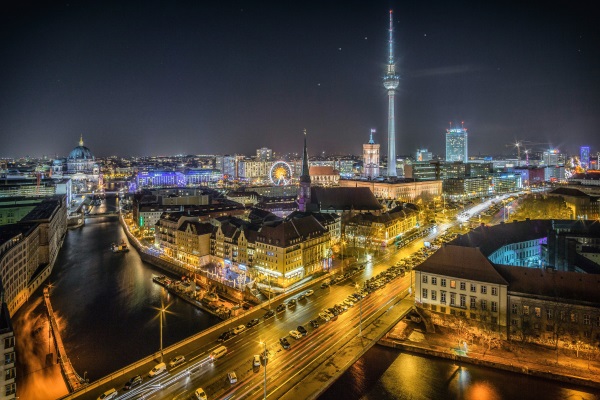 stefan-widua-698922-unsplash_k.jpg
